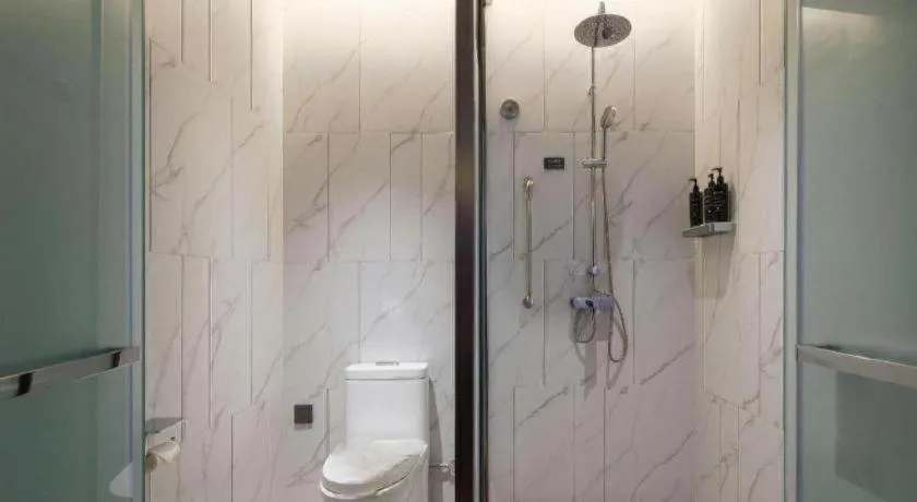 Vienna Hotel Qingdao Jiaozhou Branch