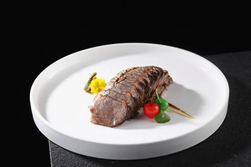 Vienna Hotel Qingdao Jiaozhou Branch