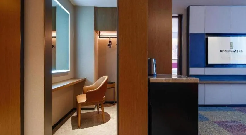 Vienna Hotel Qingdao Jiaozhou Branch