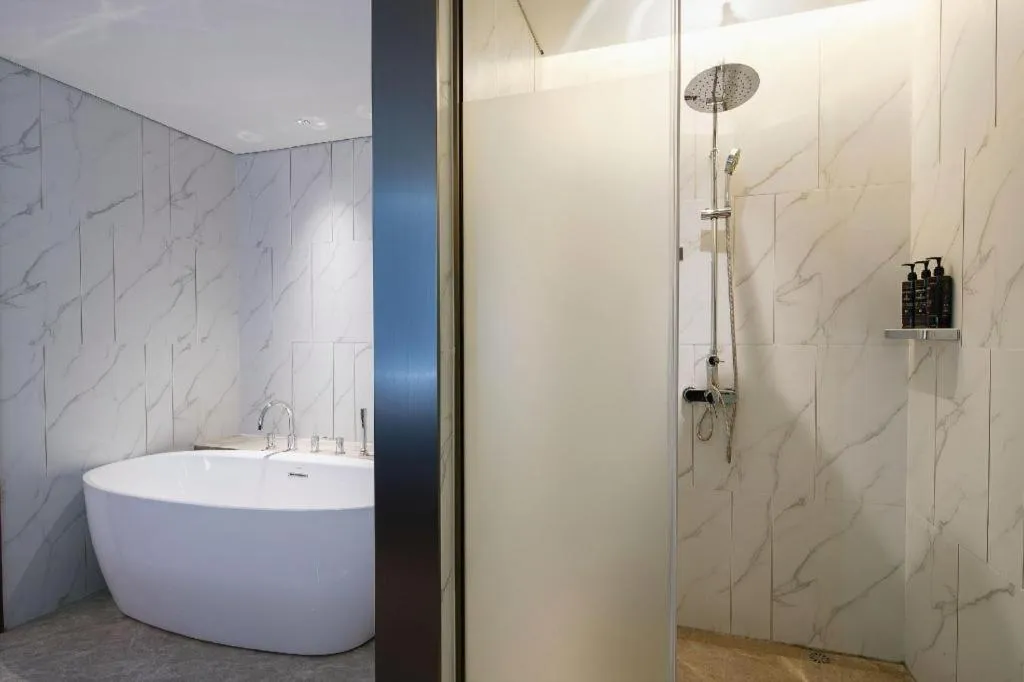 Vienna Hotel Qingdao Jiaozhou Branch