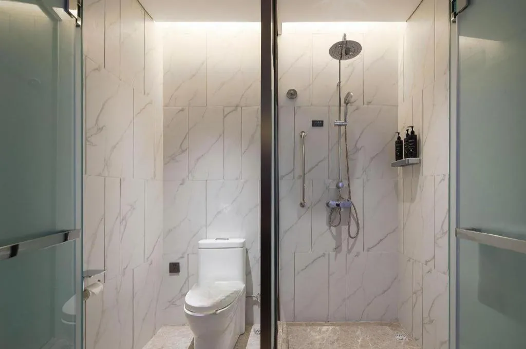 Vienna Hotel Qingdao Jiaozhou Branch