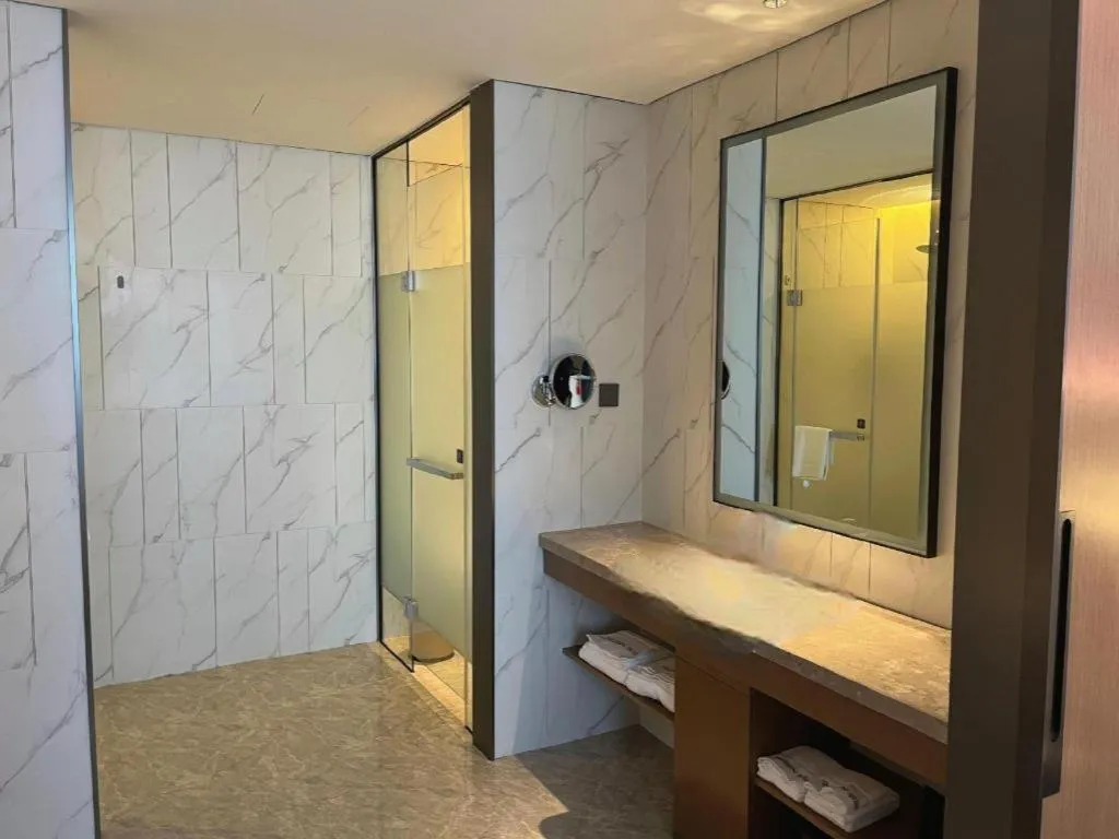 Vienna Hotel Qingdao Jiaozhou Branch