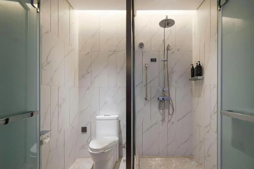 Vienna Hotel Qingdao Jiaozhou Branch