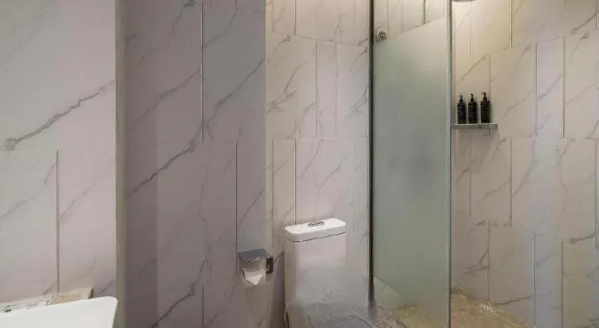 Vienna Hotel Qingdao Jiaozhou Branch