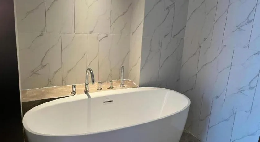 Vienna Hotel Qingdao Jiaozhou Branch