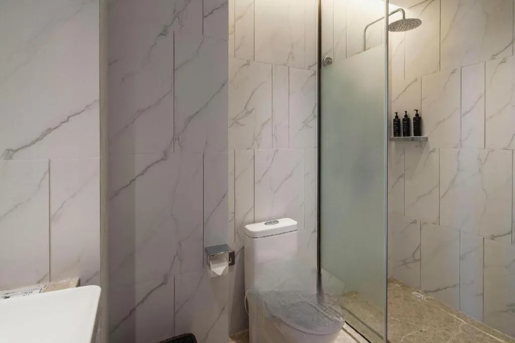 Vienna Hotel Qingdao Jiaozhou Branch