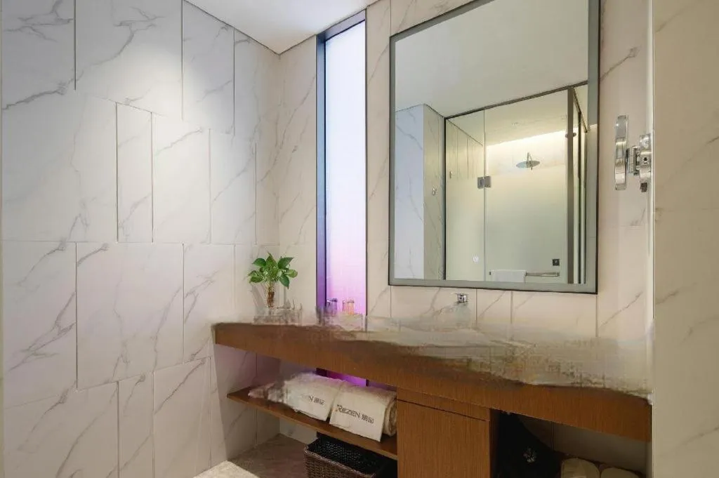 Vienna Hotel Qingdao Jiaozhou Branch