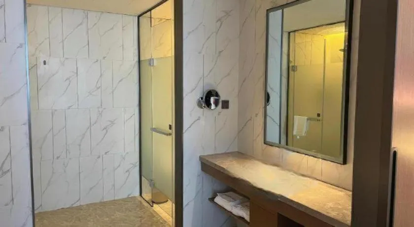 Vienna Hotel Qingdao Jiaozhou Branch