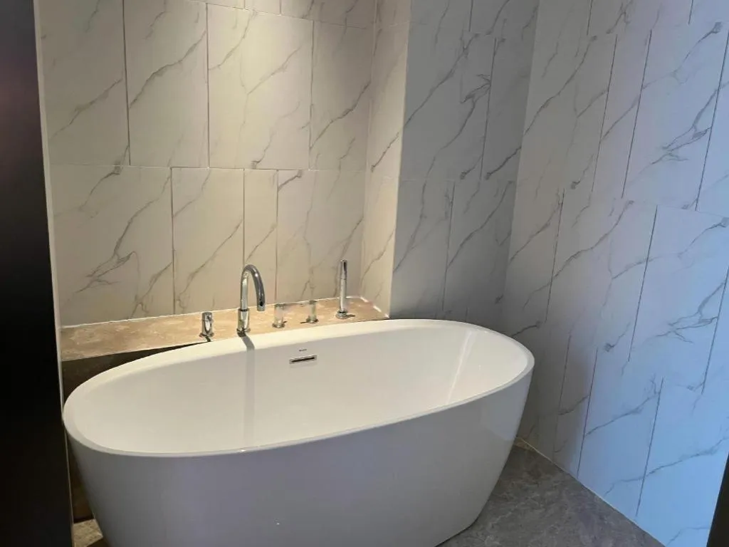 Vienna Hotel Qingdao Jiaozhou Branch