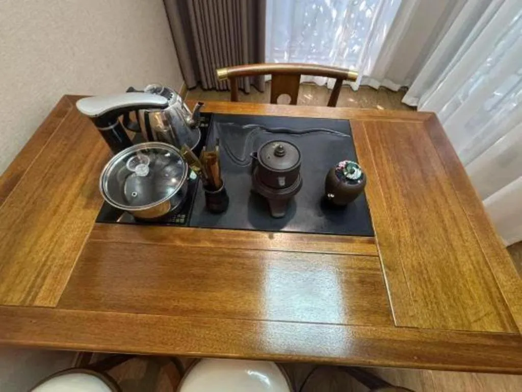 Vienna International Hotel Guangzhou Baiyun Dayuanli Plaza