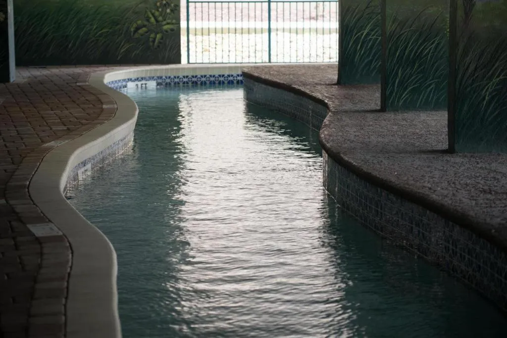 Sand Castle Resort by Patton Hospitality