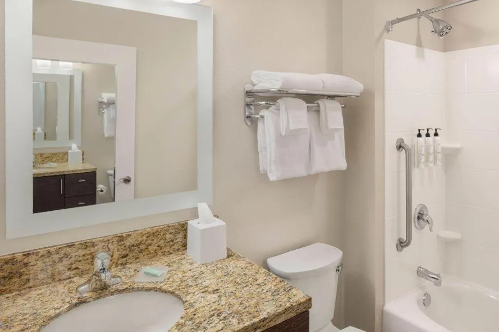 TownePlace Suites by Marriott Bangor