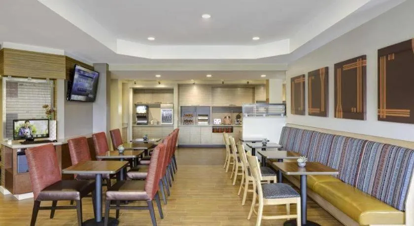 TownePlace Suites by Marriott Bangor