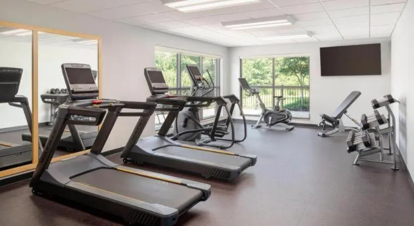 TownePlace Suites by Marriott Bangor