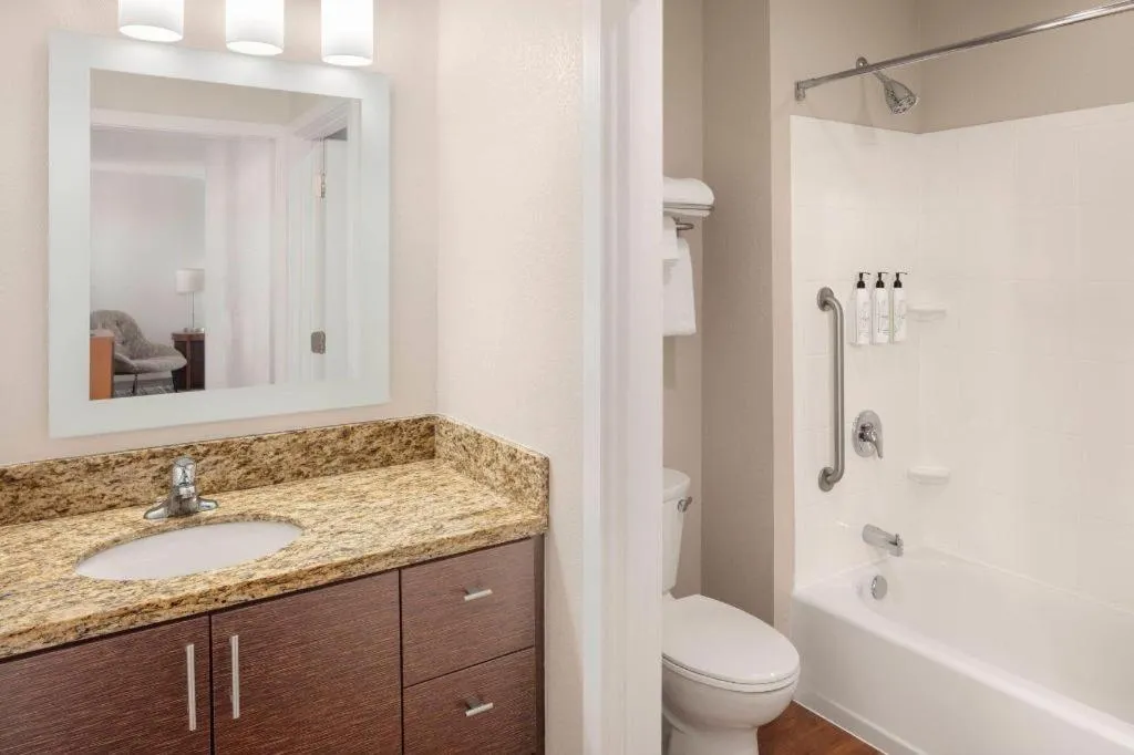 TownePlace Suites by Marriott Bangor