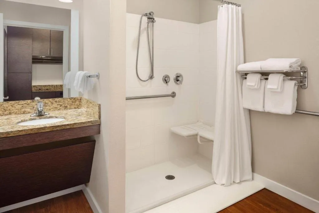 TownePlace Suites by Marriott Bangor