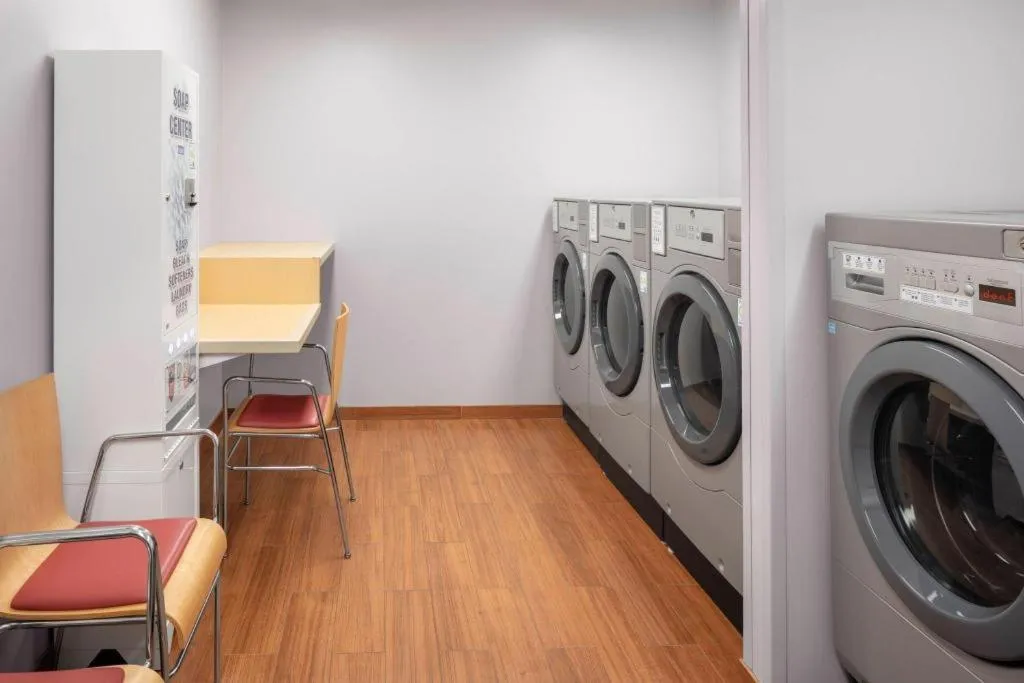 TownePlace Suites by Marriott Bangor