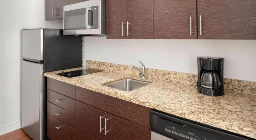 TownePlace Suites by Marriott Bangor