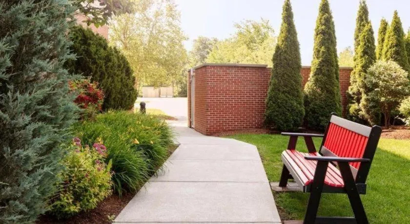 TownePlace Suites by Marriott Bangor