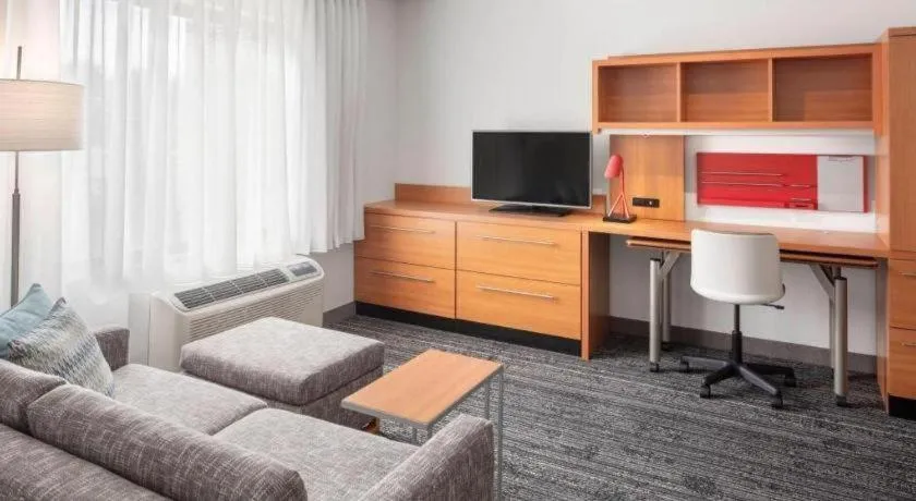 TownePlace Suites by Marriott Bangor