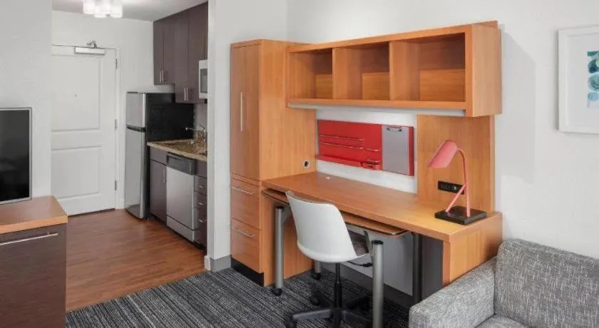 TownePlace Suites by Marriott Bangor