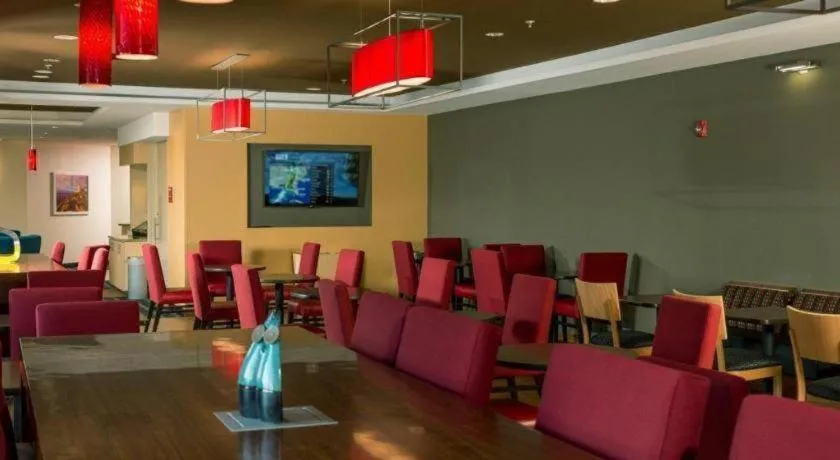 TownePlace Suites by Marriott Bangor