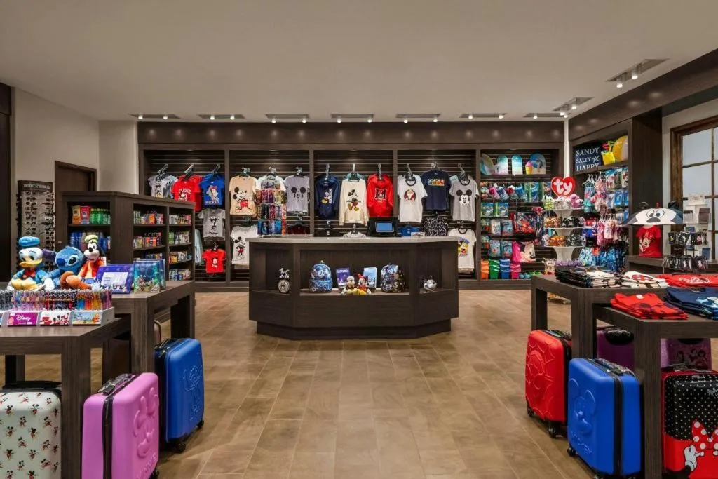 Courtyard by Marriott Anaheim Theme Park Entrance