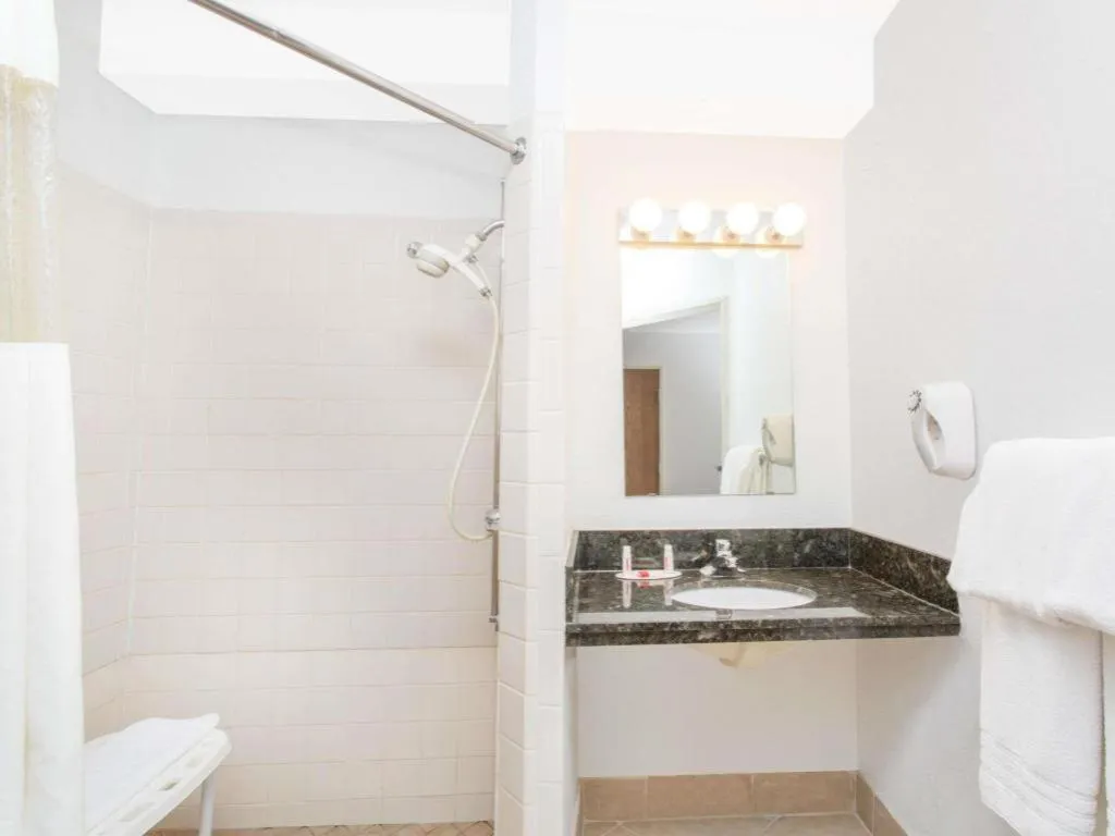 Days Inn by Wyndham Silverthorne