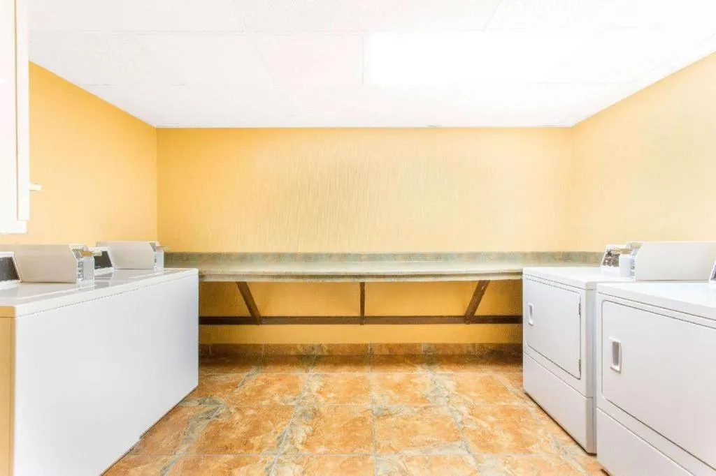 Days Inn by Wyndham Silverthorne