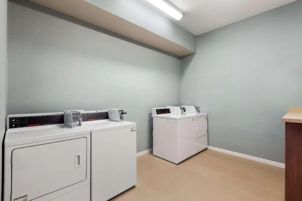 Hampton Inn Bartow