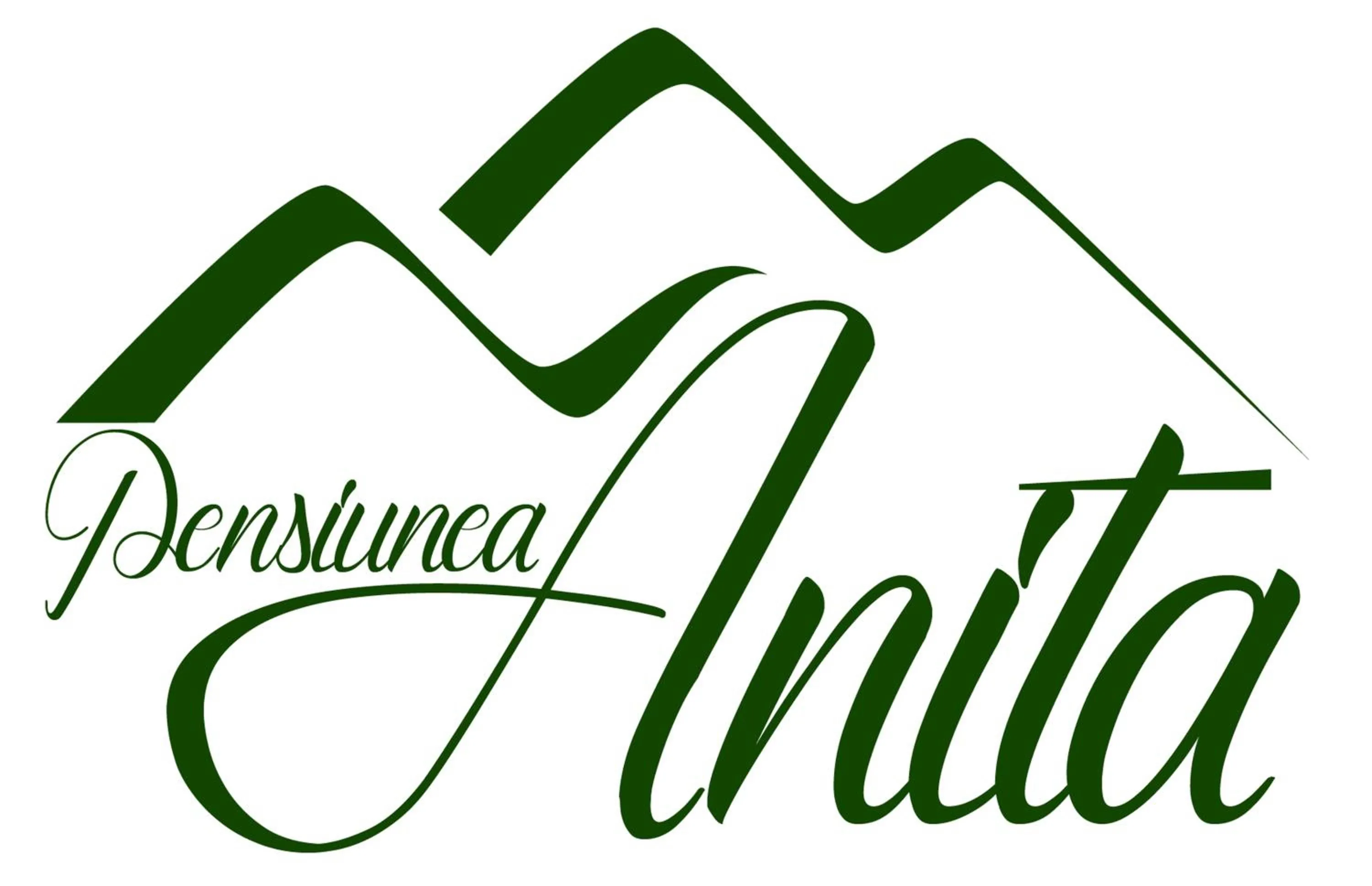 Pensiunea Anita
