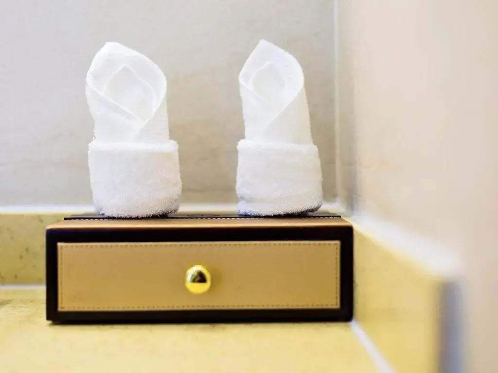 Lavande Hotel Chengde Mountain Resort Railway Station Lavande Hotel Chengde Mountain Resort Railway Station