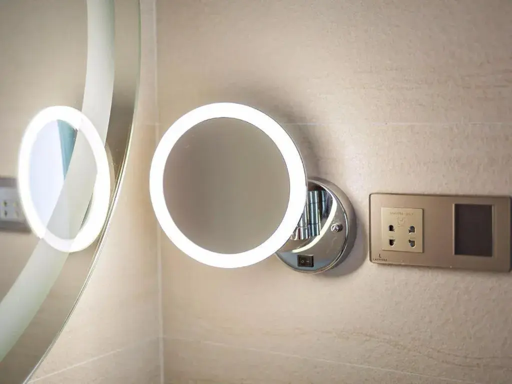 Lavande Hotel Chengde Mountain Resort Railway Station Lavande Hotel Chengde Mountain Resort Railway Station