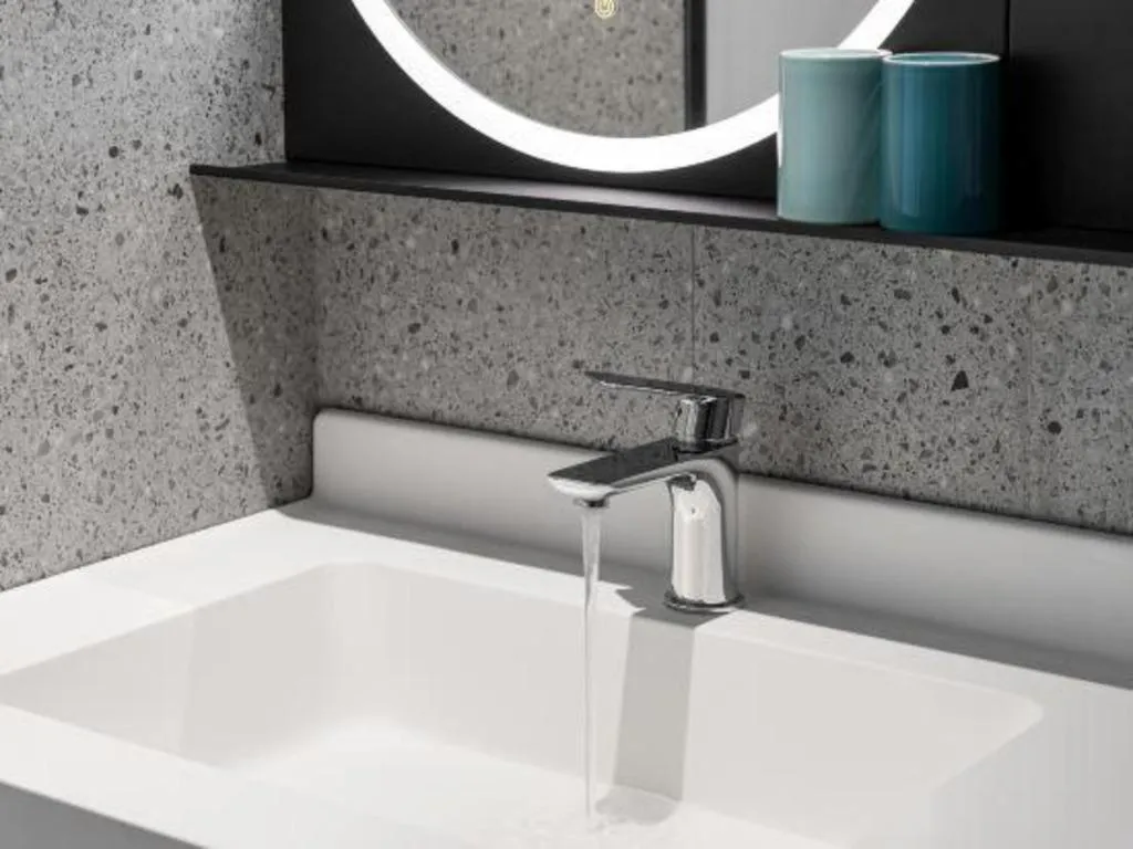 City Comfort Inn Wuzhou Municipal Square