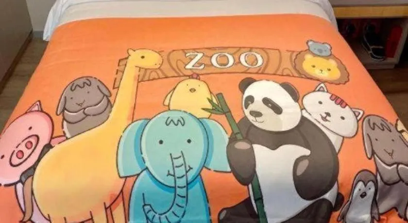 Home Inn Selected Guangzhou Zhujiang New Town Wuyangcun Metro Station