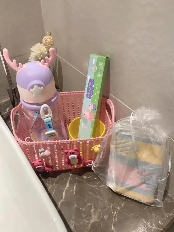 Home Inn Selected Guangzhou Zhujiang New Town Wuyangcun Metro Station