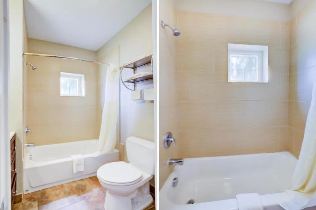 Hotel O Dilley Main St TX