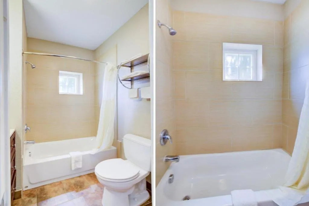 Hotel O Dilley Main St TX