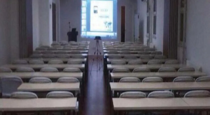 Hanting Hotel Tianjin Youyi Road