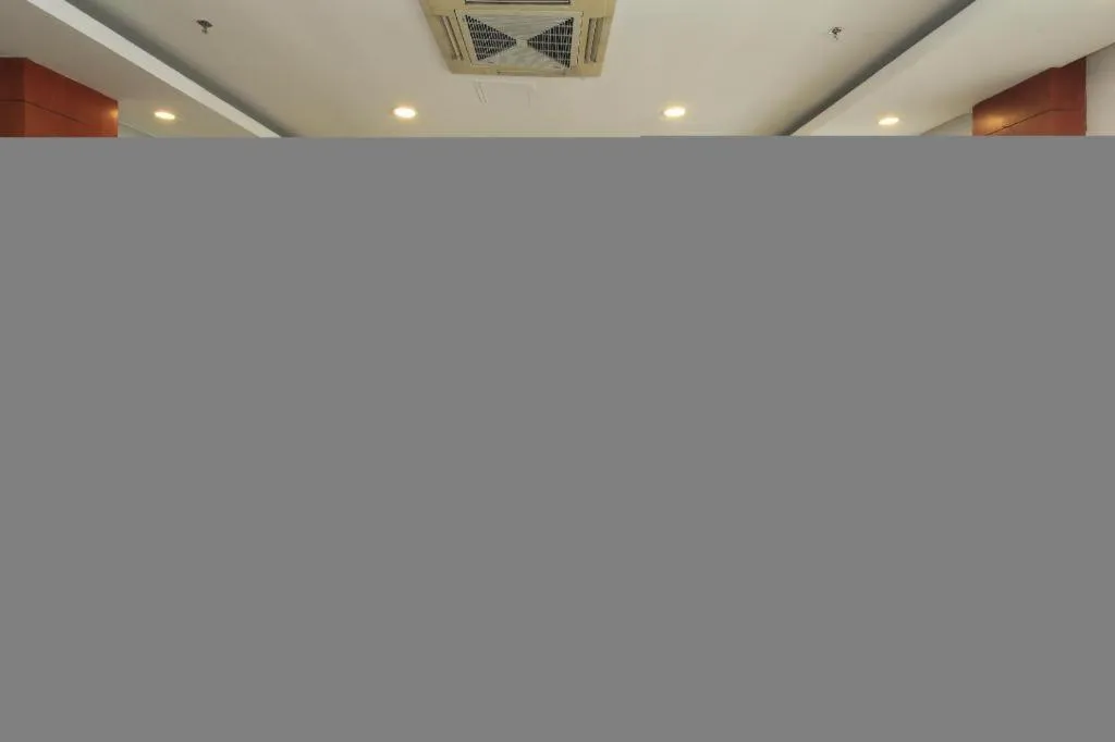 Hanting Hotel Tianjin Youyi Road