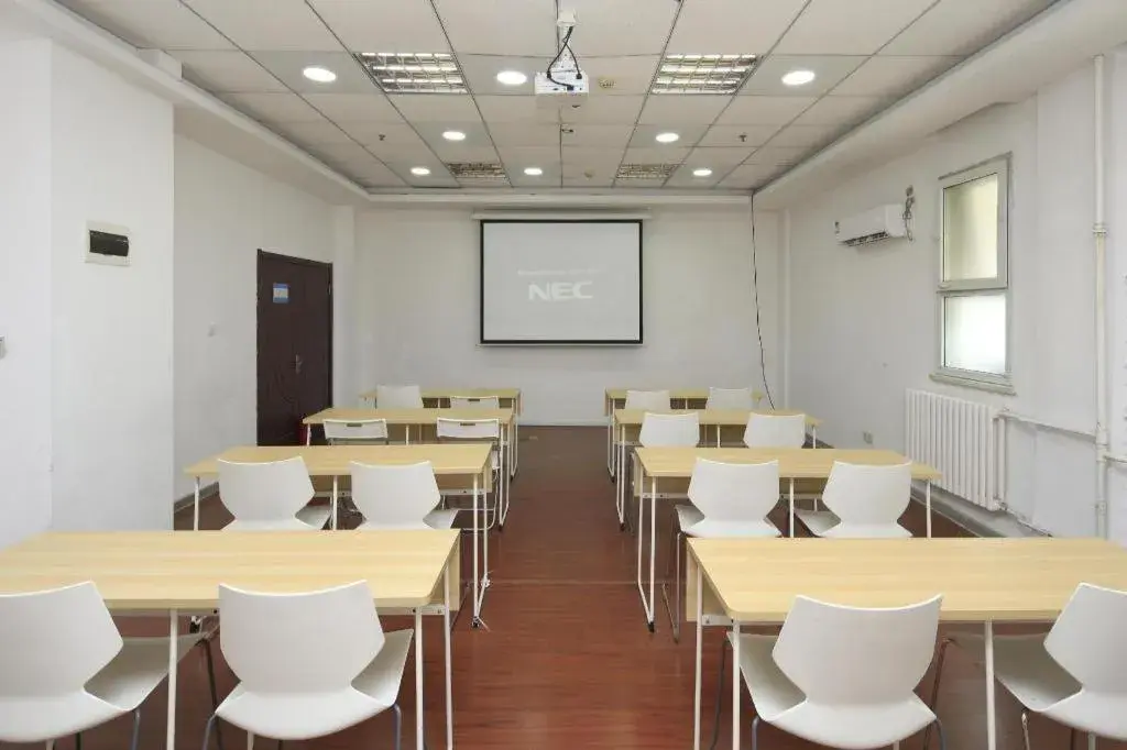 Hanting Hotel Tianjin Youyi Road Hanting Hotel Tianjin Youyi Road