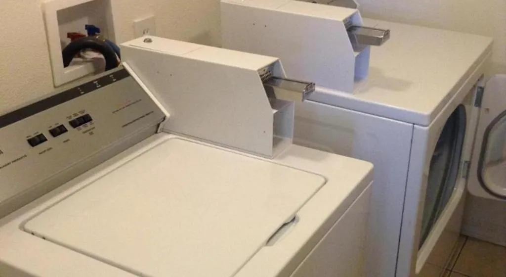 FairBridge Inn Moscow