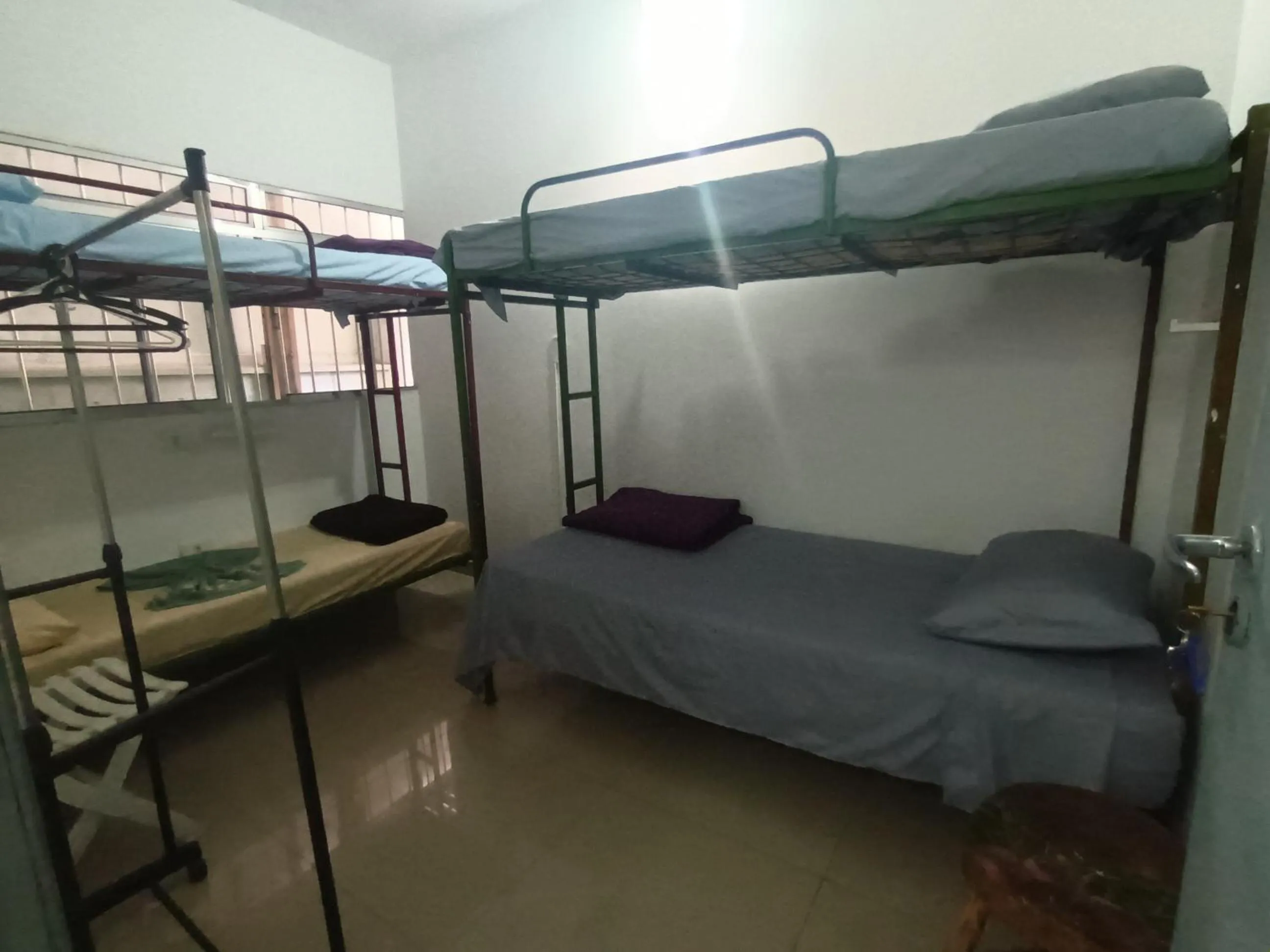 Girassol Hostel Vila Madalena