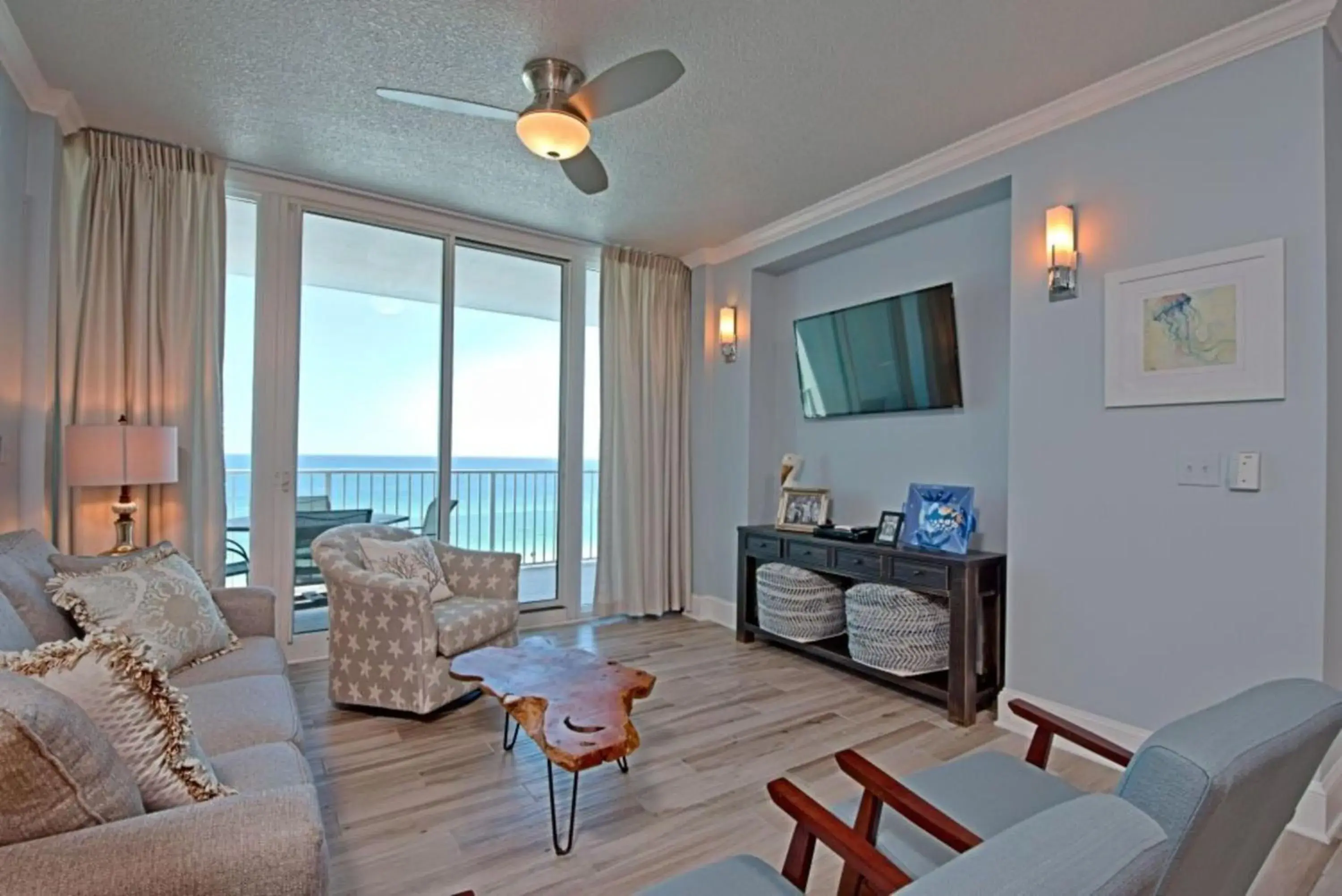 Lighthouse Condos Gulf Shores Lighthouse Condos Gulf Shores