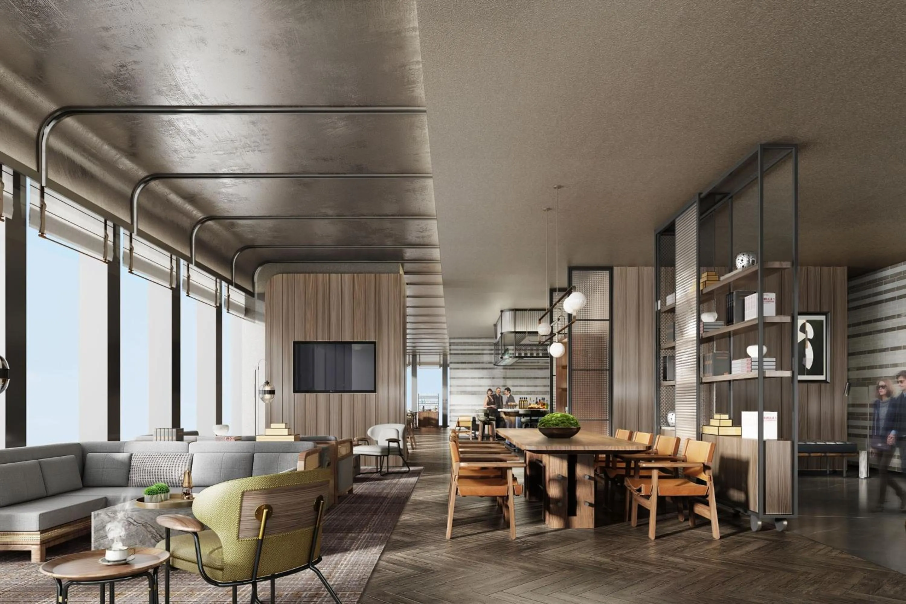 Other in Sheraton Lanzhou Anning