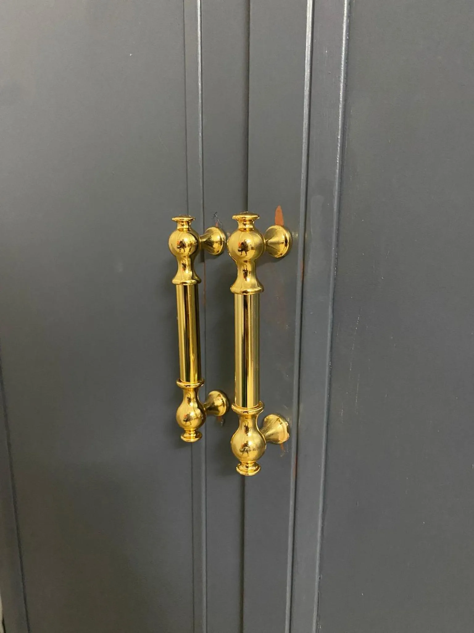 locker in Aras Hotels Çorlu