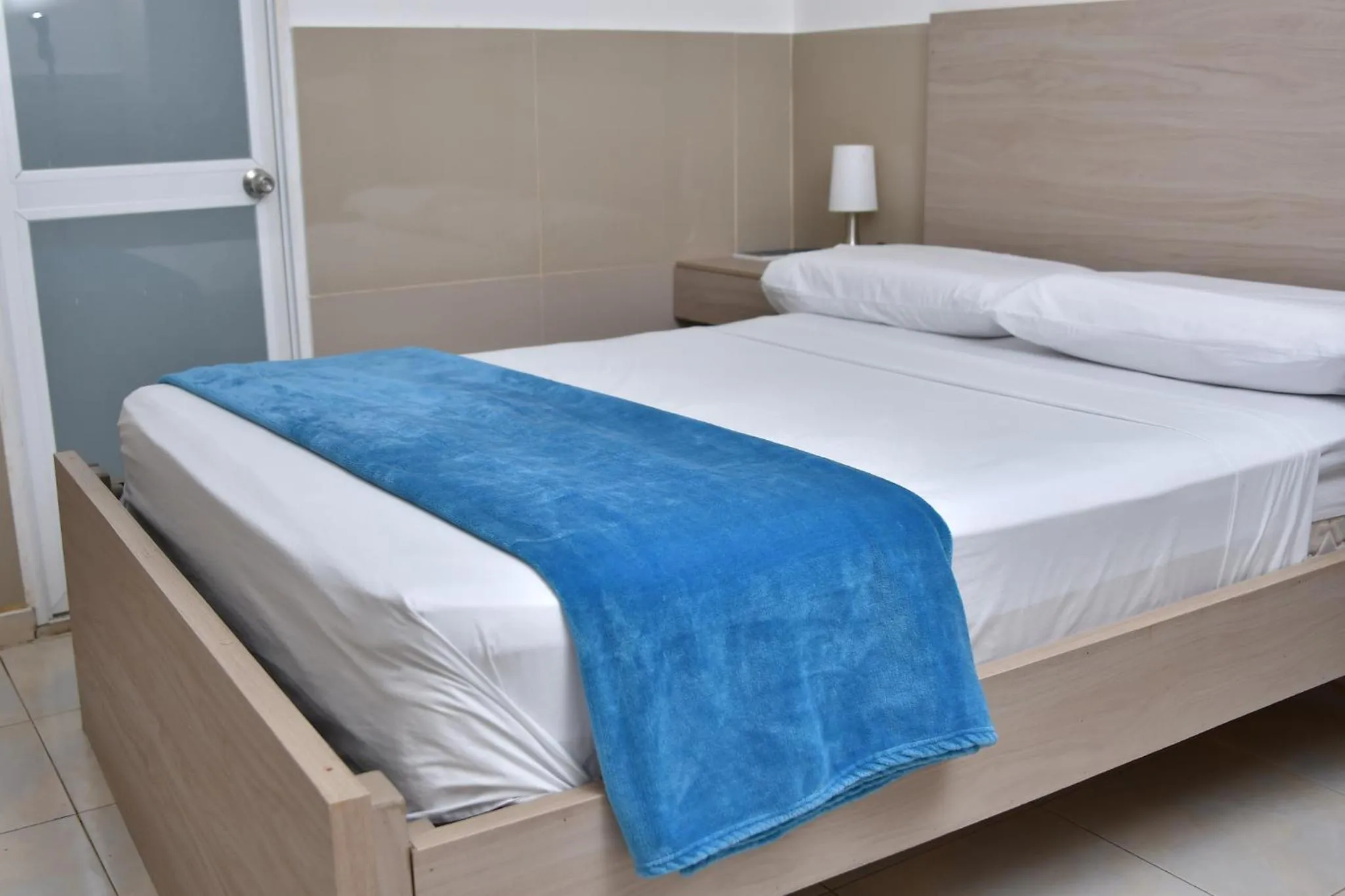 Hotel Winsor