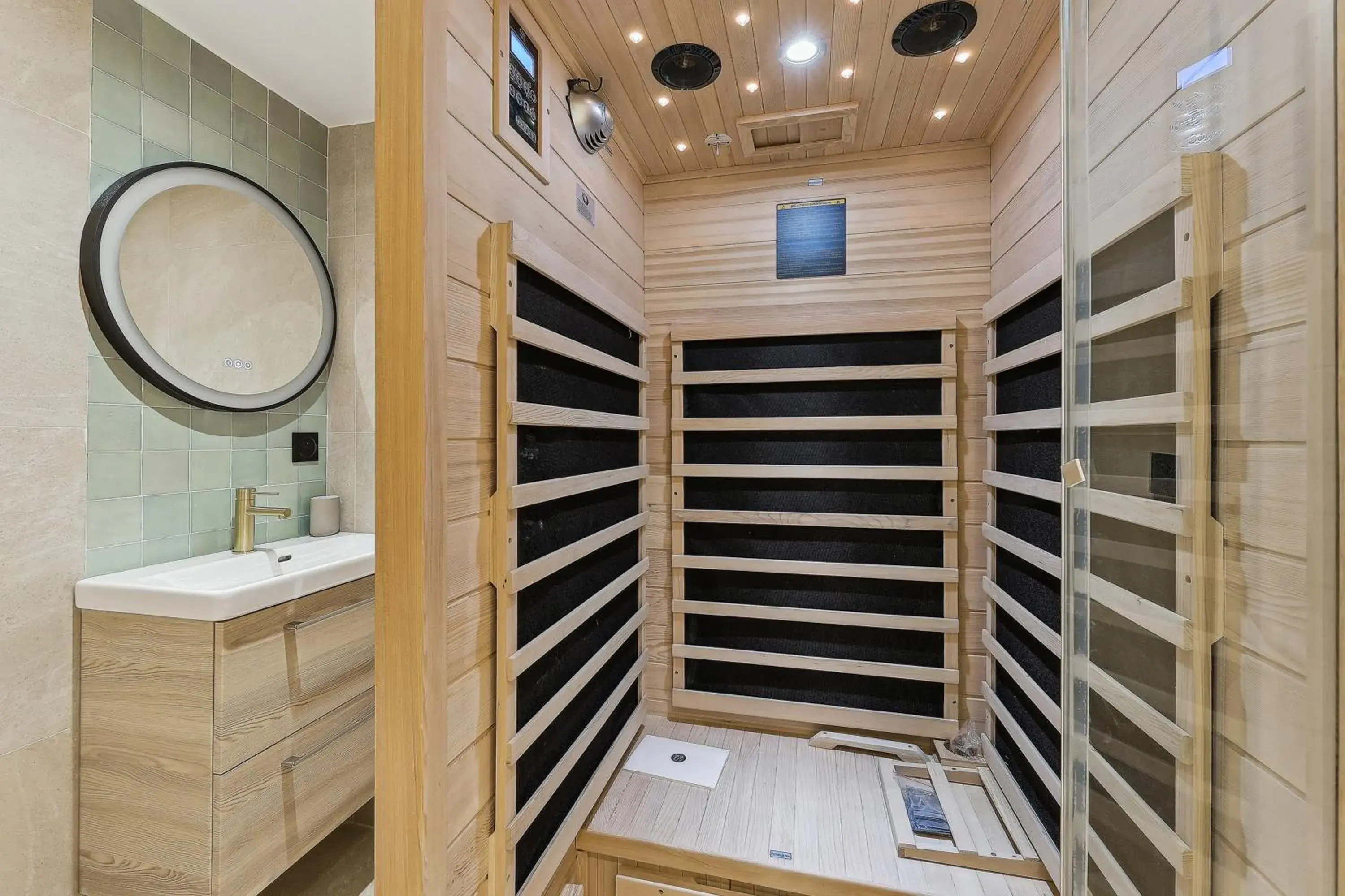 Rivages du Vieux Port Rivages du Vieux Port