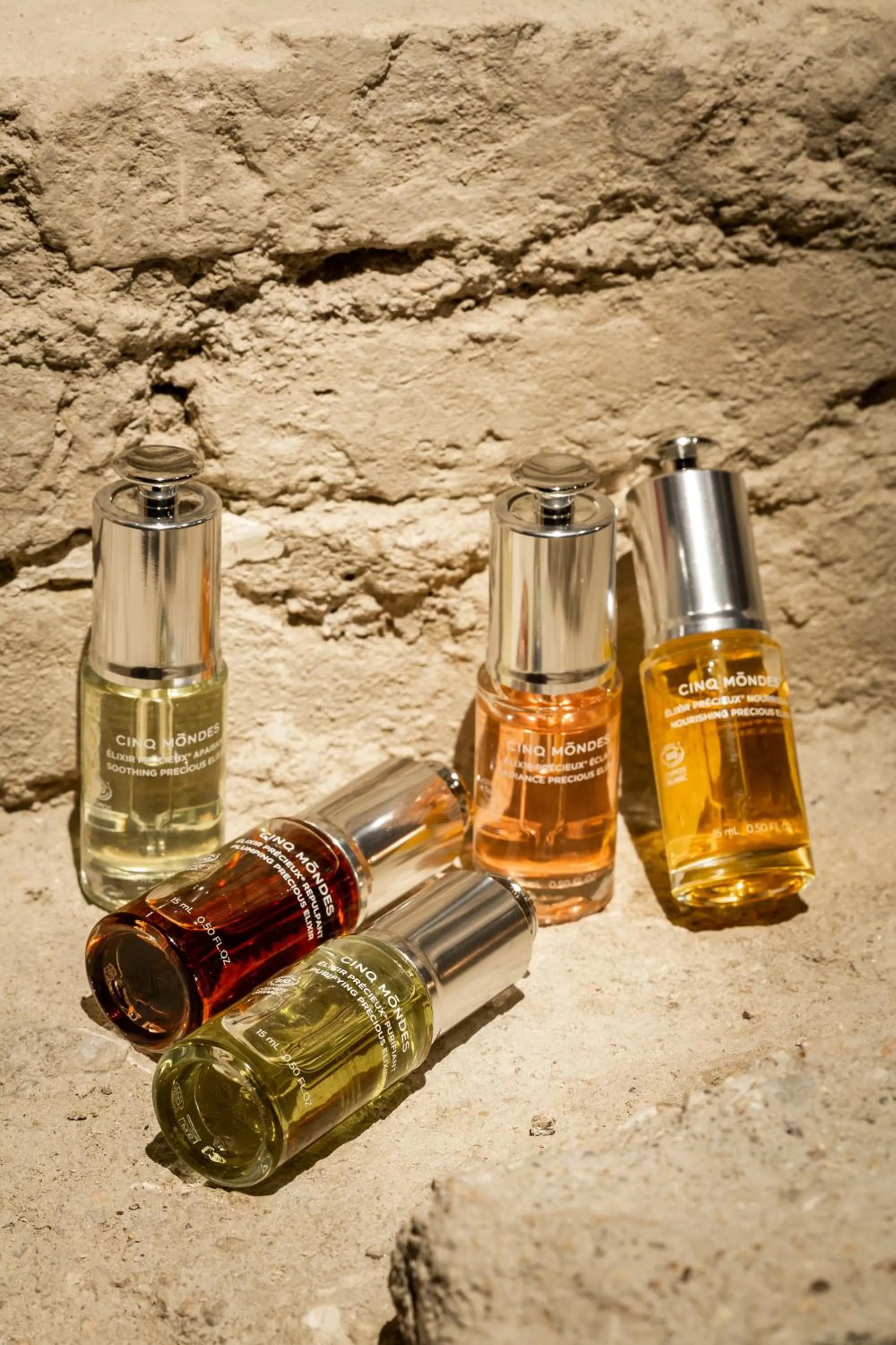 Massage in SeePort Hotel