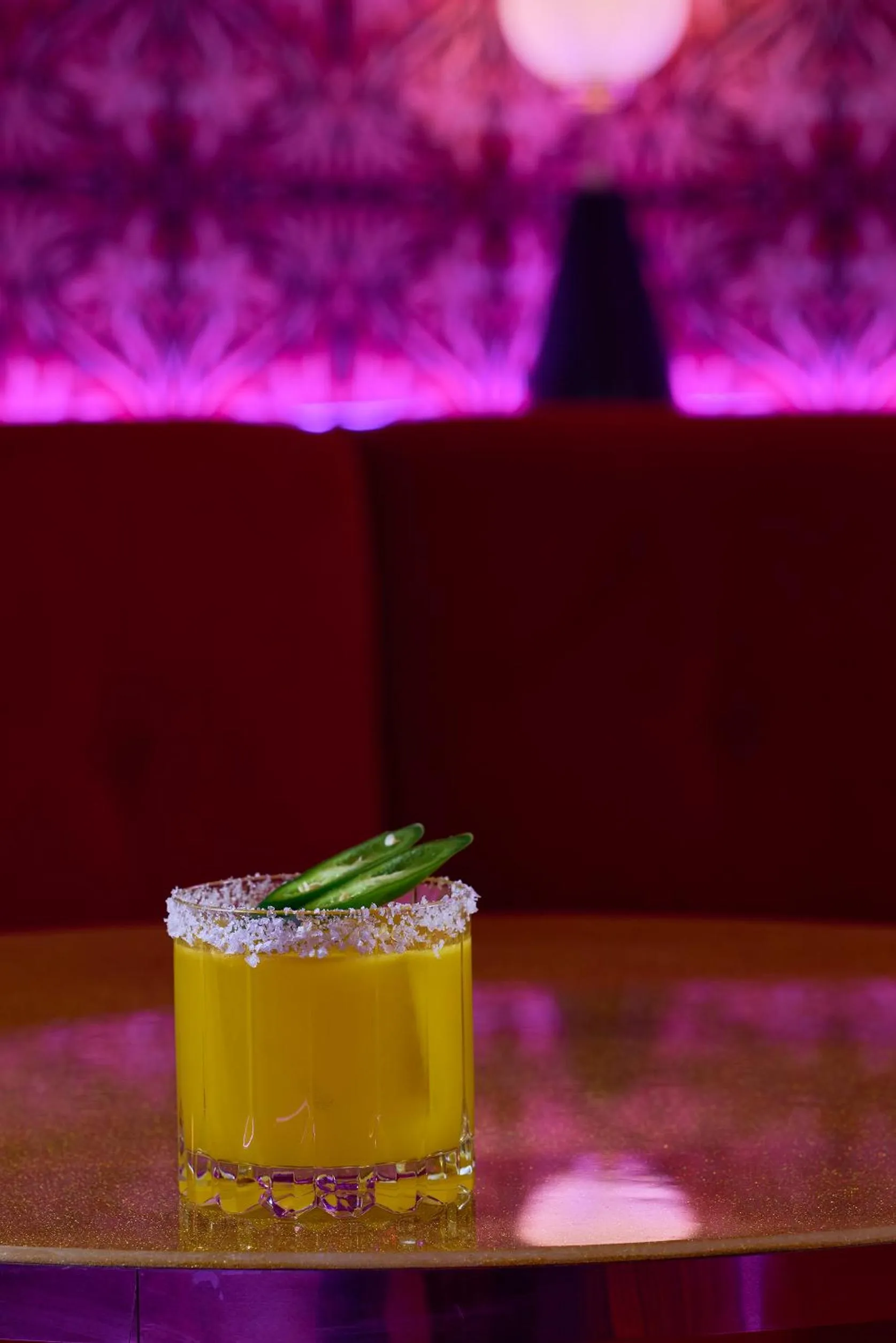 Lounge or bar in Sloane Square Hotel